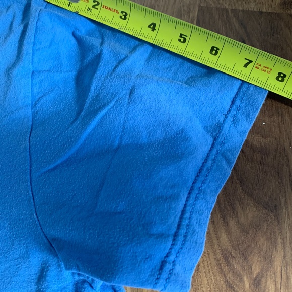 Putin is a Dick Tee - Picture 7 of 8